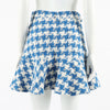 Sandro Skirt 126063 [P]