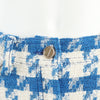 Sandro Skirt 126063 [P]