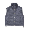 MaxMara Women’s Vest 162109757 [P]