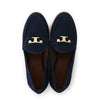 Tory Burch TOWNSEND Loafers 51158702 149658155 [P]