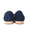 Tory Burch TOWNSEND Loafers 51158702 149658155 [P]