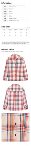 MaxMara Cotton Canvas Shirt Ivory 51161299 000 002 159257500 [P]