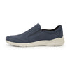 ECCO Männer Sneaker 154384578 [P]
