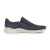 ECCO Männer Sneaker 154384578 [P]