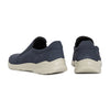 ECCO Männer Sneaker 154384578 [P]