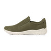 ECCO Männer Sneakers 511644 02543 155484049 [P]