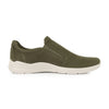 ECCO Männer Sneakers 511644 02543 155484049 [P]