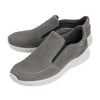 ECCO Men's Slip-On 511744 154384595 [P]