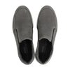 ECCO Men's Slip-On 511744 154384595 [P]