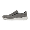 ECCO Men's Slip-On 511744 154384595 [P]