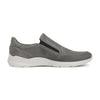 ECCO Men's Slip-On 511744 154384595 [P]