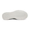 ECCO Men's Slip-On 511744 154384595 [P]