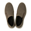 ECCO Irvine Men's Slip-On 511744 02114 154384609 [P]