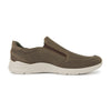 ECCO Irvine Men's Slip-On 511744 02114 154384609 [P]