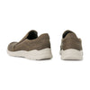 ECCO Irvine Men's Slip-On 511744 02114 154384609 [P]