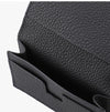 TOM FORD Kartenetui für Herren 162107916 [P]