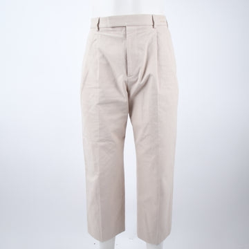 Gucci Pants 125118 [P]