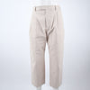 Gucci Pants 125118 [P]