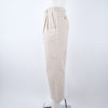 Gucci Pants 125118 [P]