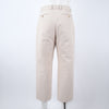 Gucci Pants 125118 [P]