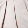 Gucci Pants 125118 [P]