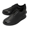 ECCO Men's Sneakers 512314 51052 154384628 [P]