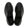 ECCO Men's Sneakers 512314 51052 154384628 [P]