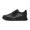 ECCO Men's Sneakers 512314 51052 154384628 [P]