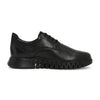 ECCO Men's Sneakers 512314 51052 154384628 [P]