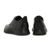 ECCO Men's Sneakers 512314 51052 154384628 [P]