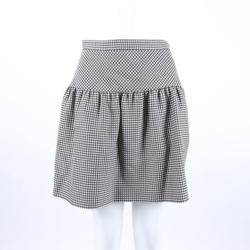 VALENTINO Rock 127706