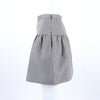 VALENTINO Rock 127706 [P]