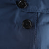 BURBERRY Trench Coat 124645 [P]