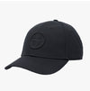 Stone Island Men's Baseball Cap 162108384 [P]