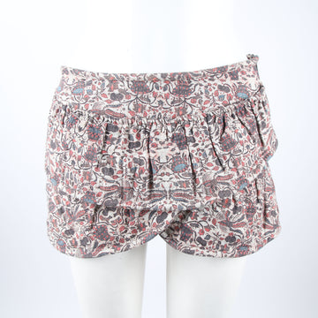 ISABEL MARANT Minirock 125115