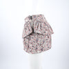 ISABEL MARANT Minirock 125115 [P]