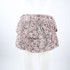 ISABEL MARANT Minirock 125115 [P]