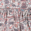 ISABEL MARANT Minirock 125115 [P]