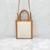 CELINE Mini Vertikale Cabas Tasche 193302BNZ 8678 163154741 [P]