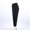 Comme Des Garcons Elastic Waist Pants 125112 [P]