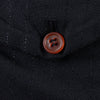Comme Des Garcons Elastic Waist Pants 125112 [P]
