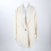 ISABEL MARANT Jacke 125097 [P]