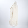 ISABEL MARANT Jacke 125097 [P]