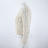 CHRISTIAN DIOR ツインセット 125096 [P]