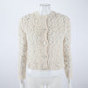 CHRISTIAN DIOR ツインセット 125096 [P]