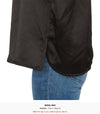 MaxMara CARIOCA 010 Blouse for Women 51960139650 135879307 [P]