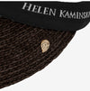 Luminox Women’s Sun Cap HAT50265 CHBL 161513328 [P]