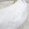 Louis Vuitton Over the Moon Hobo Bag M59959 8752 14961986 [P]