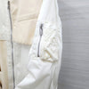 DIOR ハイブリッドテクニカルジャケット 50 213C443A4732 10341 163158565 [P]
