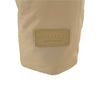 Burberry Long Down Padded Coat with Detachable Hood Beige 152833422 [P]